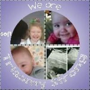 Meet your Posher, Penny